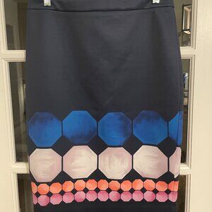 Ted Baker Skirt - NEVER WORN